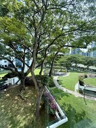 The Waterside (D15), Condominium #581938781